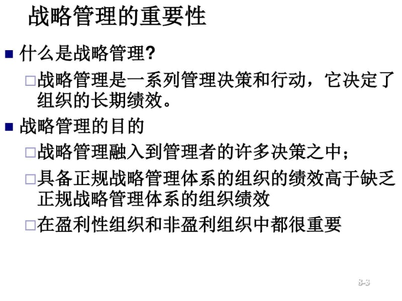 管理学战略管理.pdf_第3页