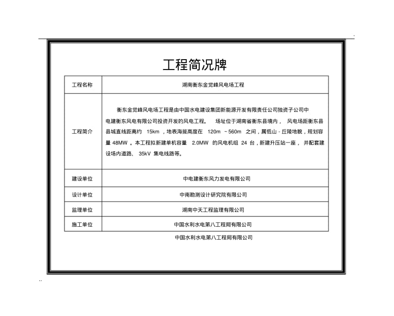 施工现场五牌一图.pdf_第1页