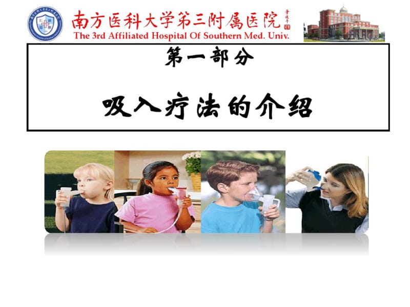 吸入疗法与管理.pdf_第3页