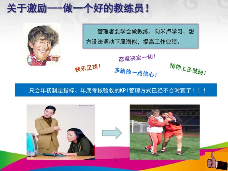 员工激励的方法与技巧.pdf_第2页