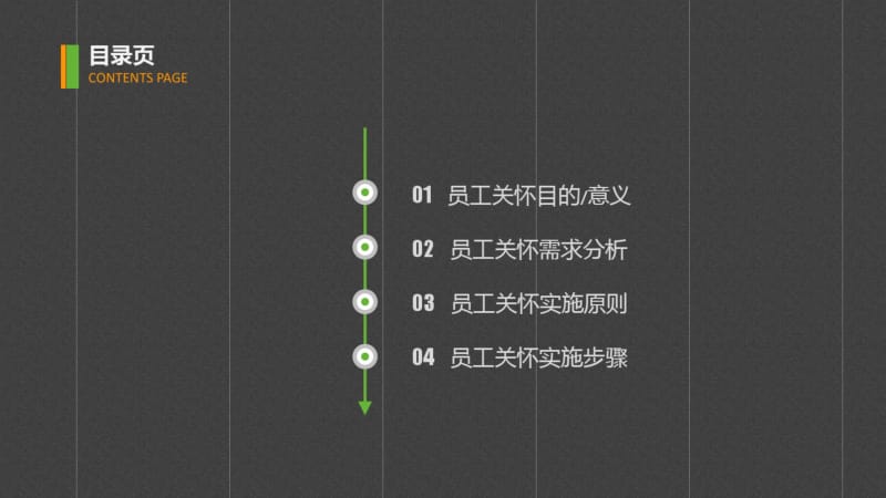 员工关怀.pdf_第2页