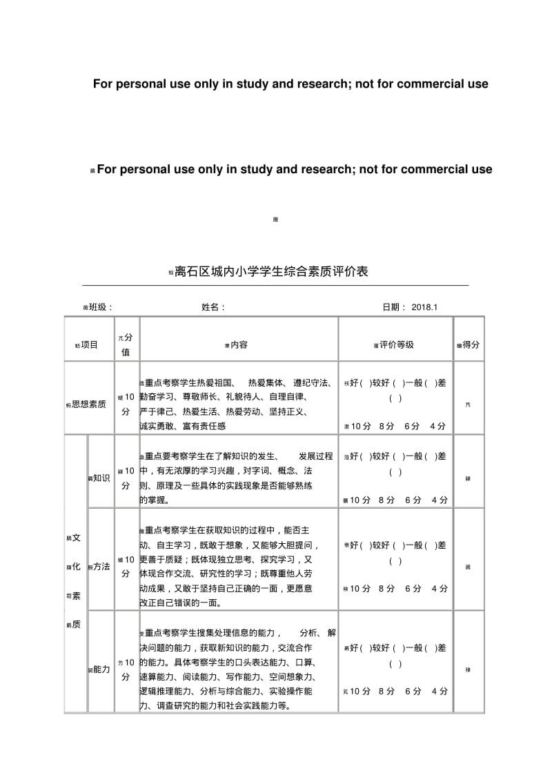 综合素质评价表.pdf_第1页