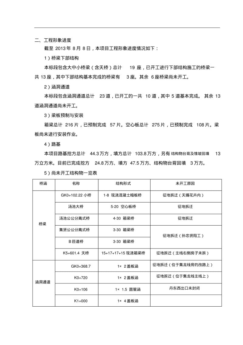 赶工方案与保障措施.pdf_第3页