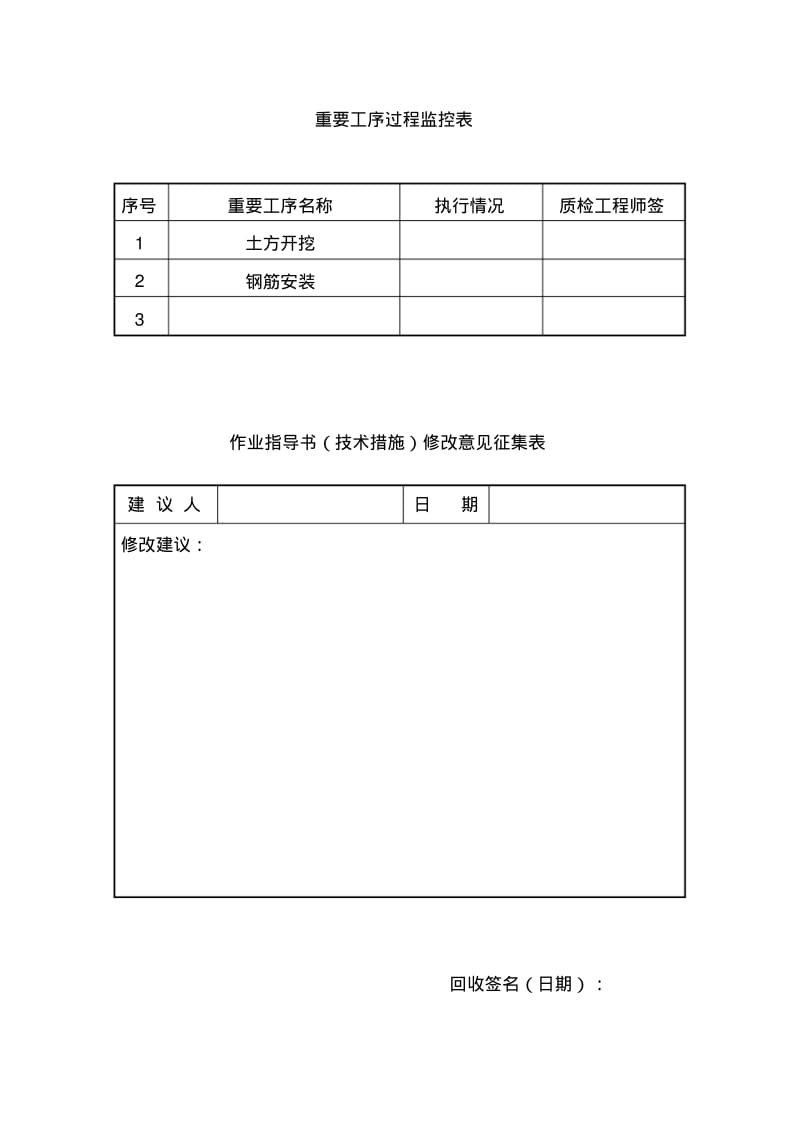 主厂房基础施工排水方案.pdf_第3页