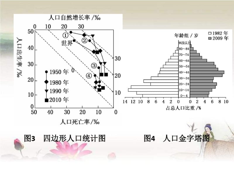 人口统计图的判读.pdf_第2页