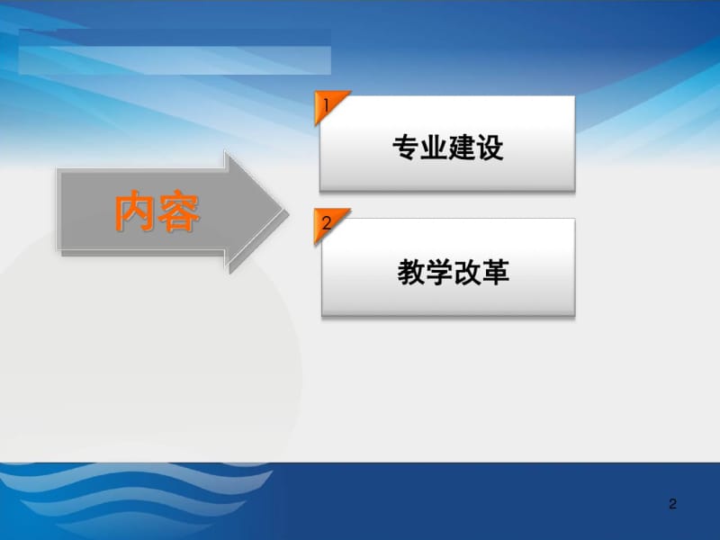 专业建设与教学改革课件.pdf_第2页