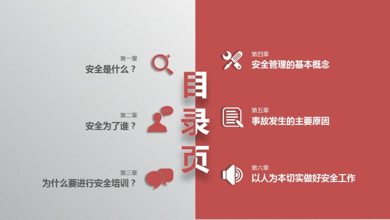 企业安全生产管理培训课件.pdf_第2页