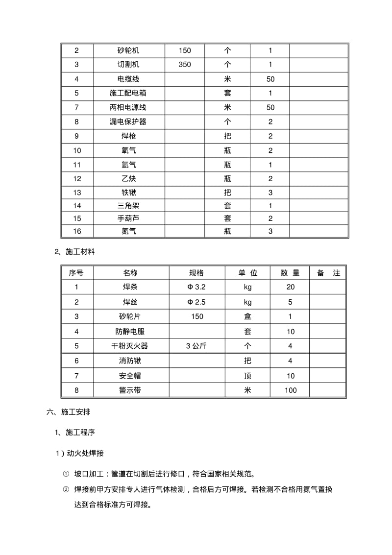 二级动火方案.pdf_第3页