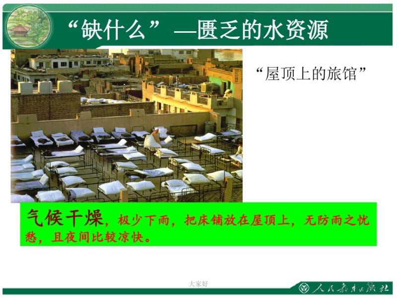 人教版七年级地理下册中东课件.pdf_第3页