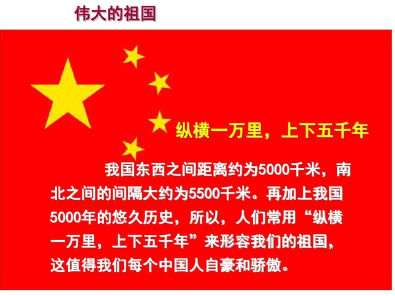 1.1中国的疆域课件湘教版.pdf_第3页