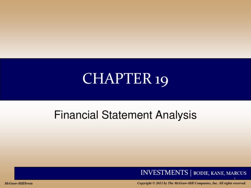 FinancialStatementAnalysis.pdf_第1页