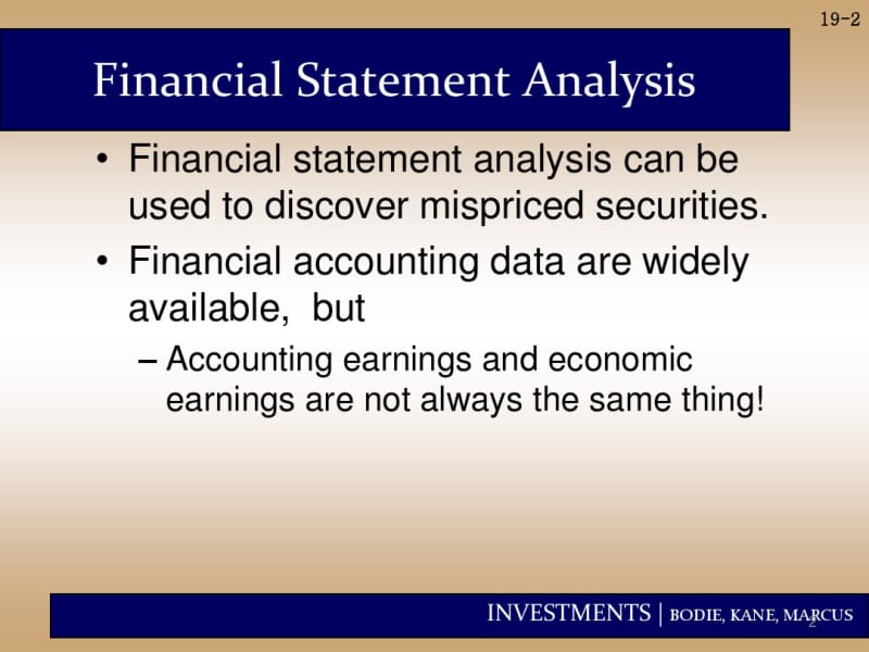 FinancialStatementAnalysis.pdf_第2页