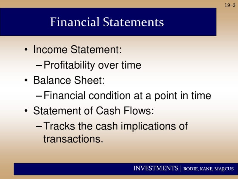FinancialStatementAnalysis.pdf_第3页