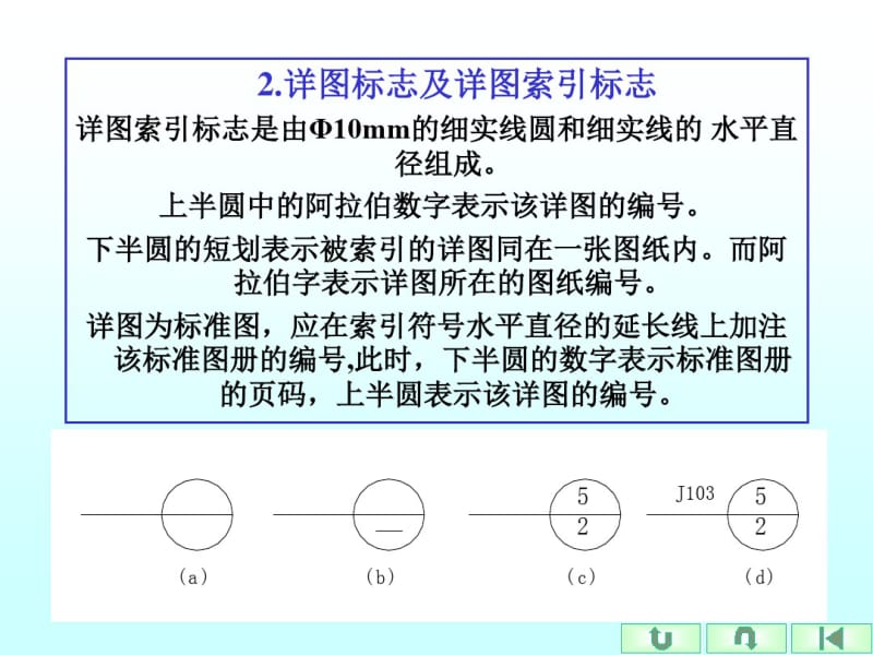 建筑详图cad画法.pdf_第3页