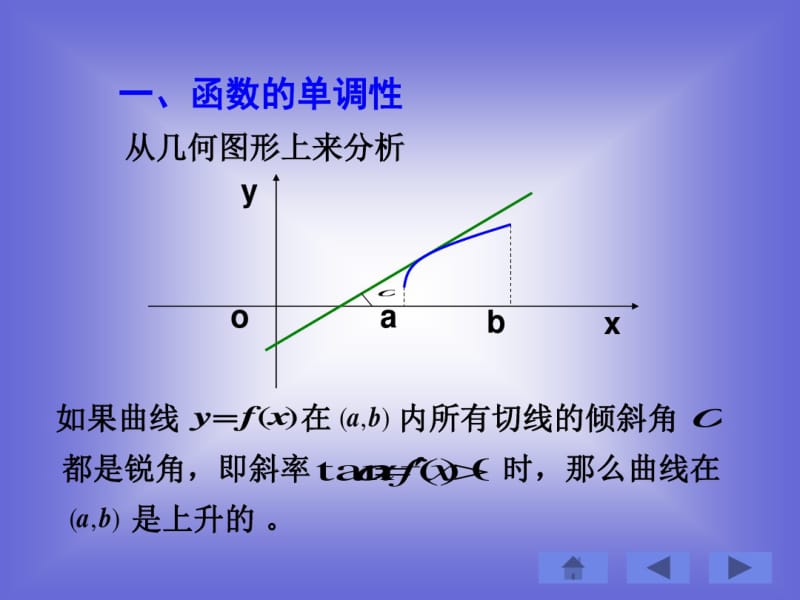 函数的单调性与极值课件184458.pdf_第2页