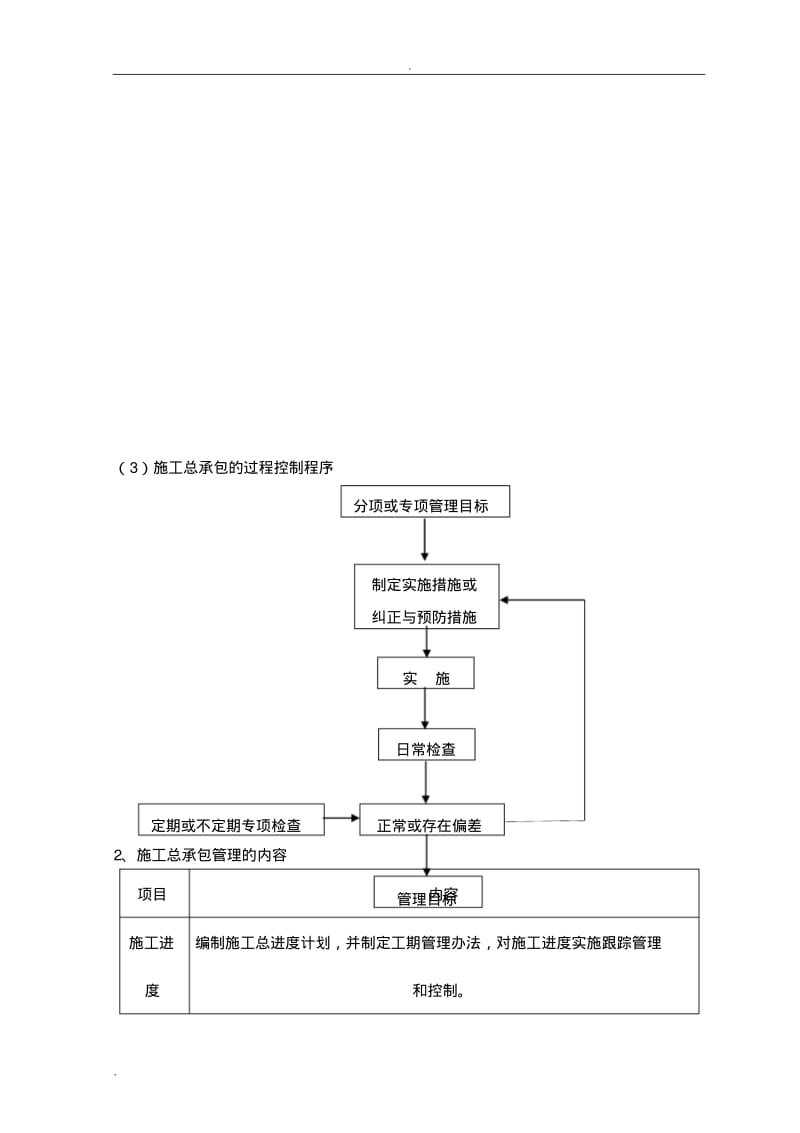 施工总承包管理.pdf_第3页