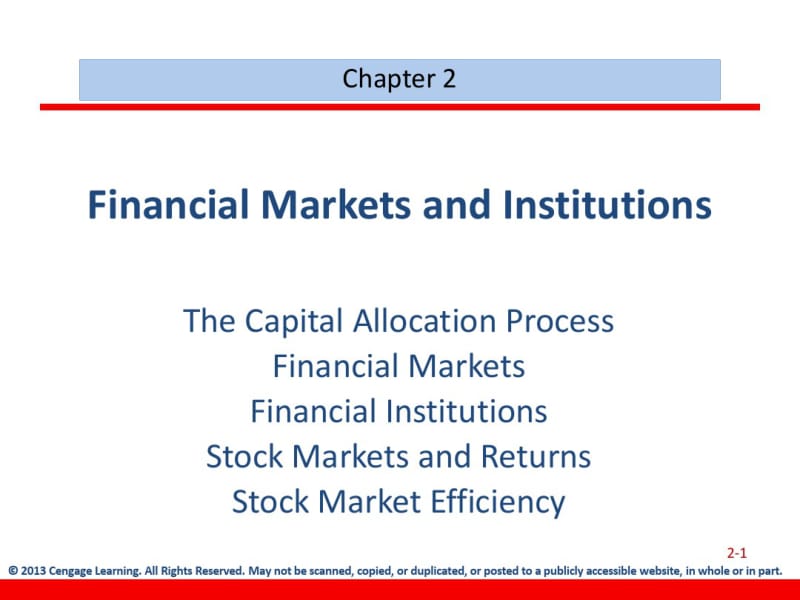 FinancialMarketsandInstitutions.pdf_第1页