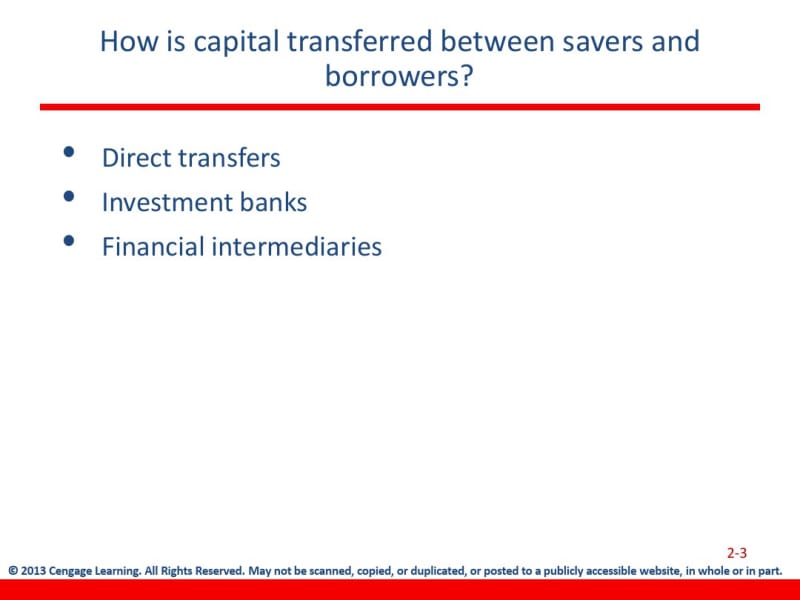 FinancialMarketsandInstitutions.pdf_第3页