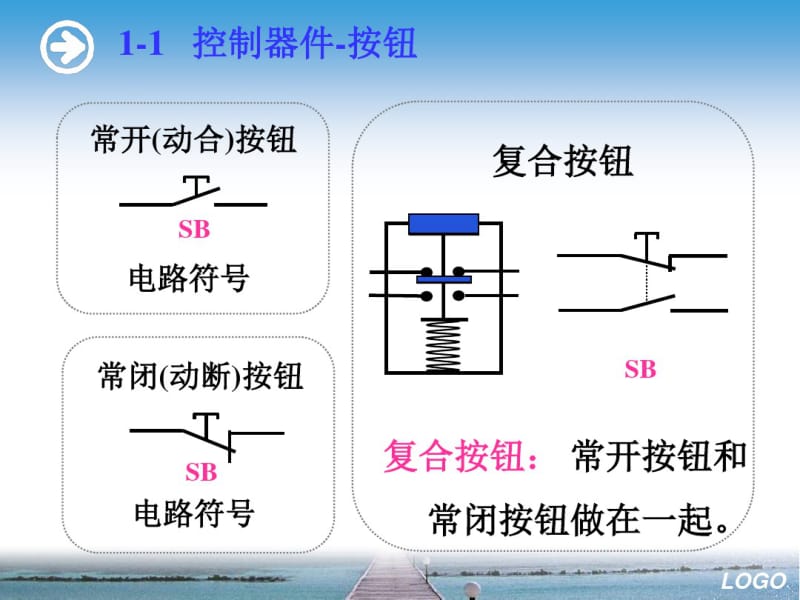 10KV开关控制回路讲解.pdf_第2页