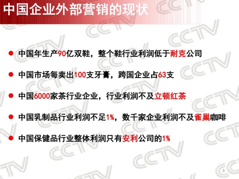 CCTV招商频道招商策划.pdf_第3页