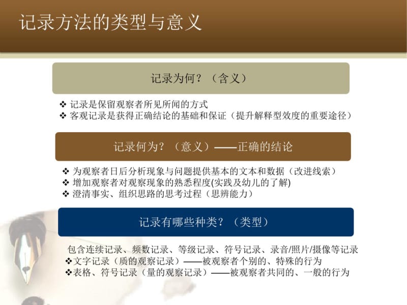 第七章儿童行为观察中的记录分析.pdf_第3页