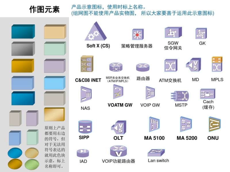 超赞网络拓扑图素材资料.pdf_第1页