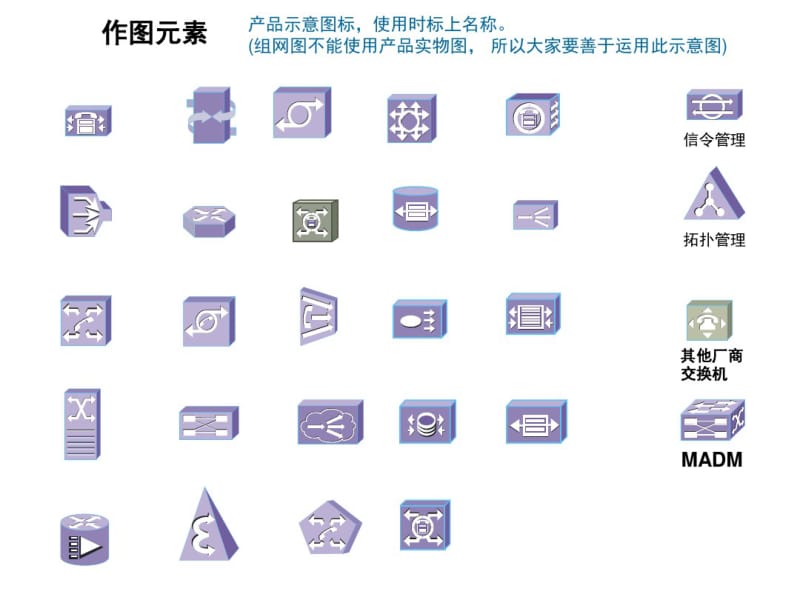 超赞网络拓扑图素材资料.pdf_第2页