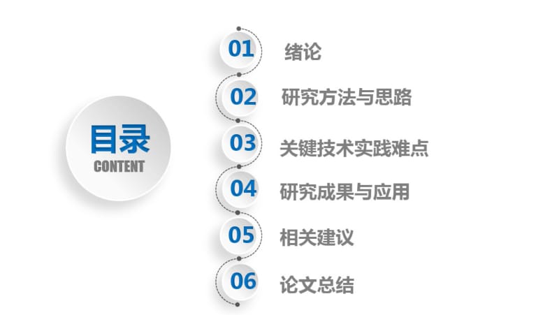 西安交通大学开题报告模板【精品】.pdf_第2页