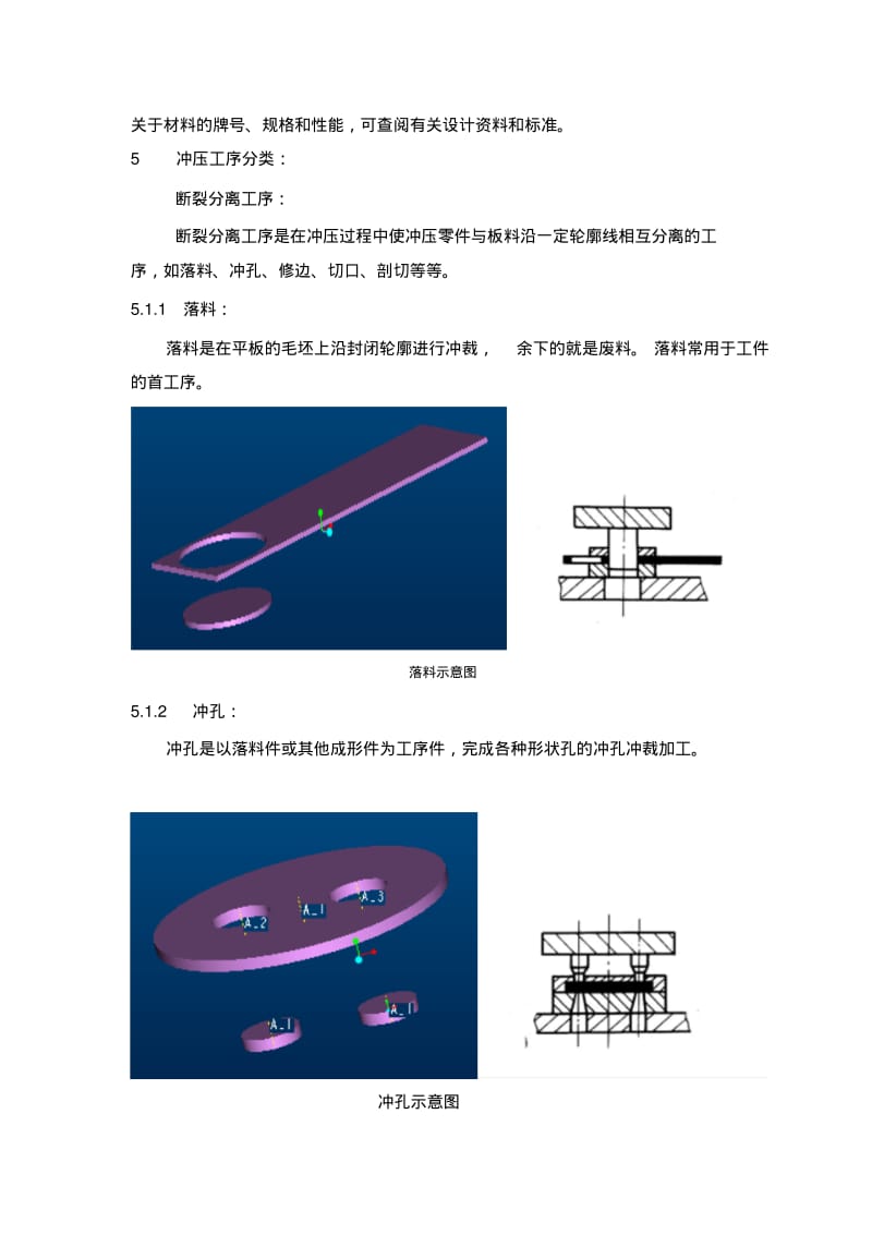 冲压成形工艺.pdf_第3页