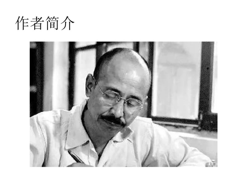 创业史阅读指导.pdf_第2页