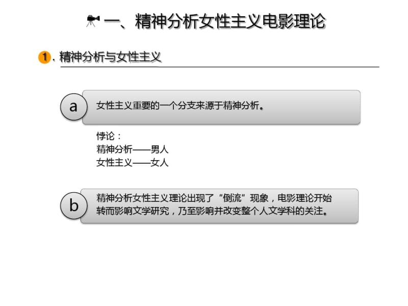 北京电影学院《影视批评》第11讲分析.pdf_第2页