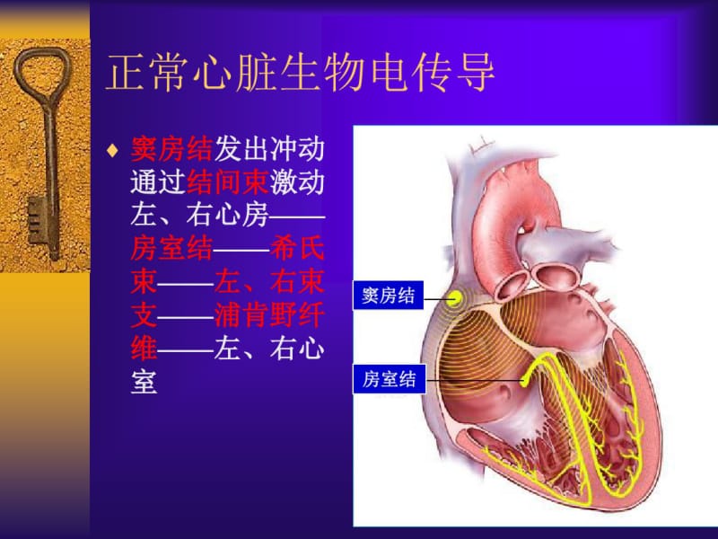 医学医疗心脏起搏器简述培训课件.pdf_第2页