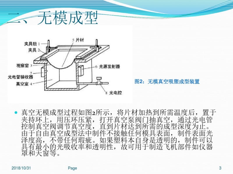 吸塑设计及其制造(专业)概述.pdf_第3页