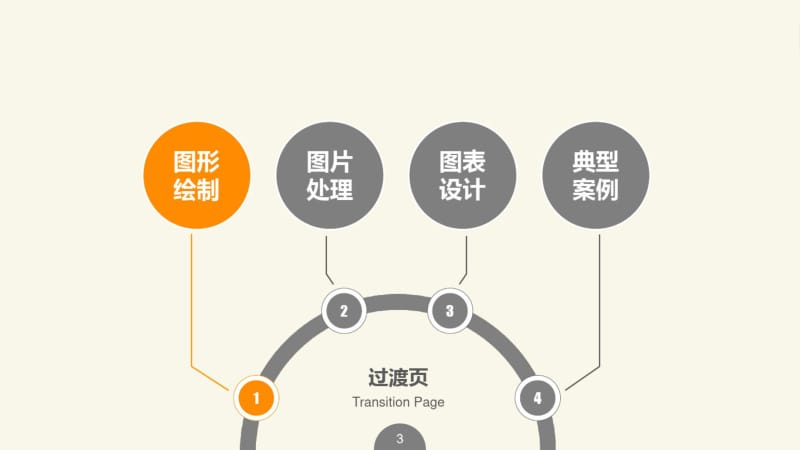 史上全精致的素材集合.pdf_第3页