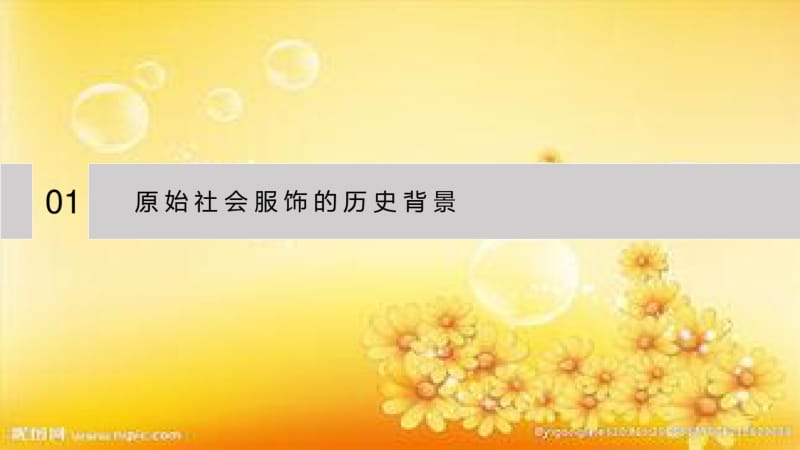 原始社会服饰.pdf_第3页