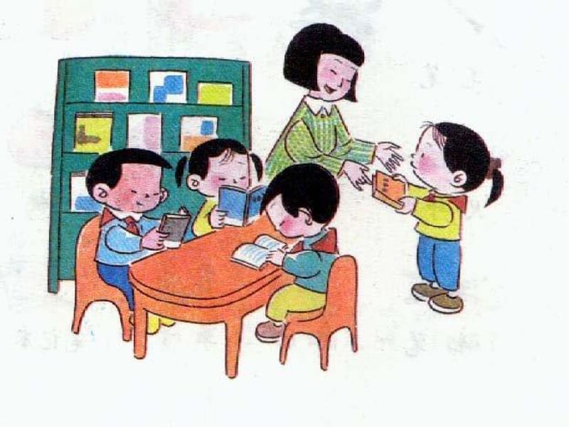 小学看图作文课件.pdf_第2页