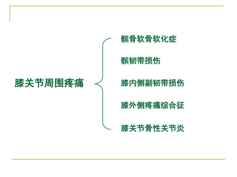 膝关节骨性关节炎的中医综合治疗.pdf_第2页