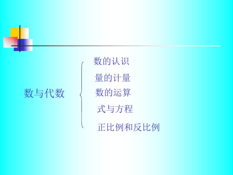 小学数学六年级总复习《知识点整理》.pdf_第2页