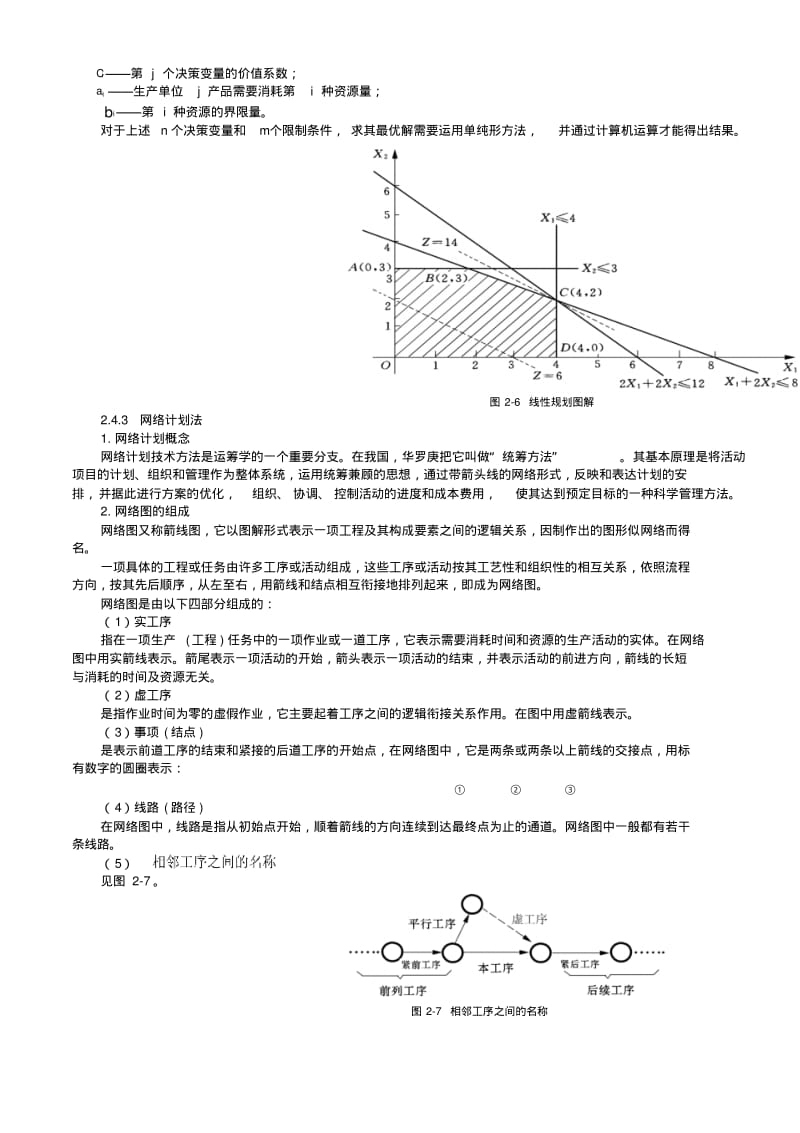 滚动计划大全.pdf_第2页