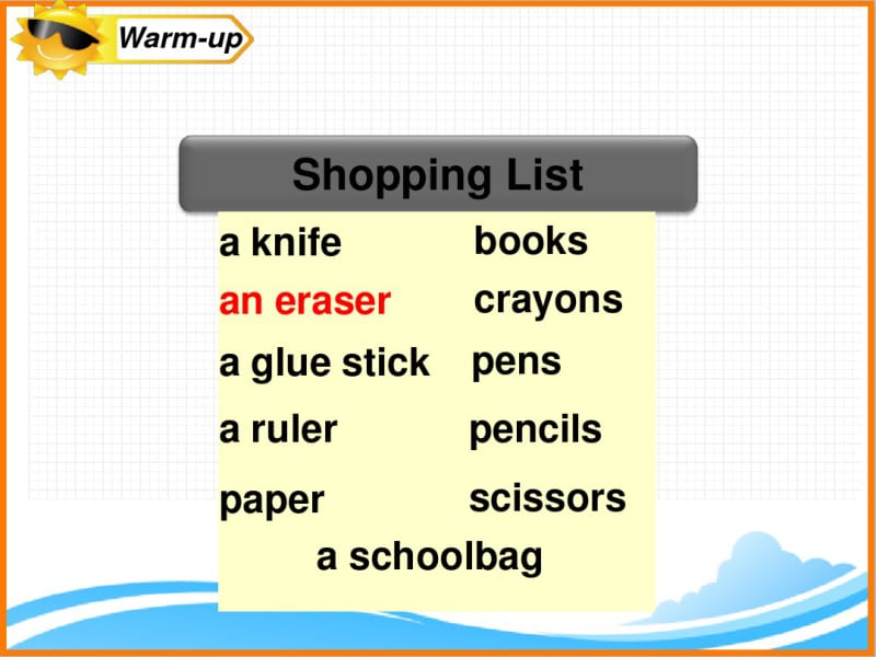 人教新起点四年级英语上册《Unit5_Lesson1优质课件》.pdf_第2页