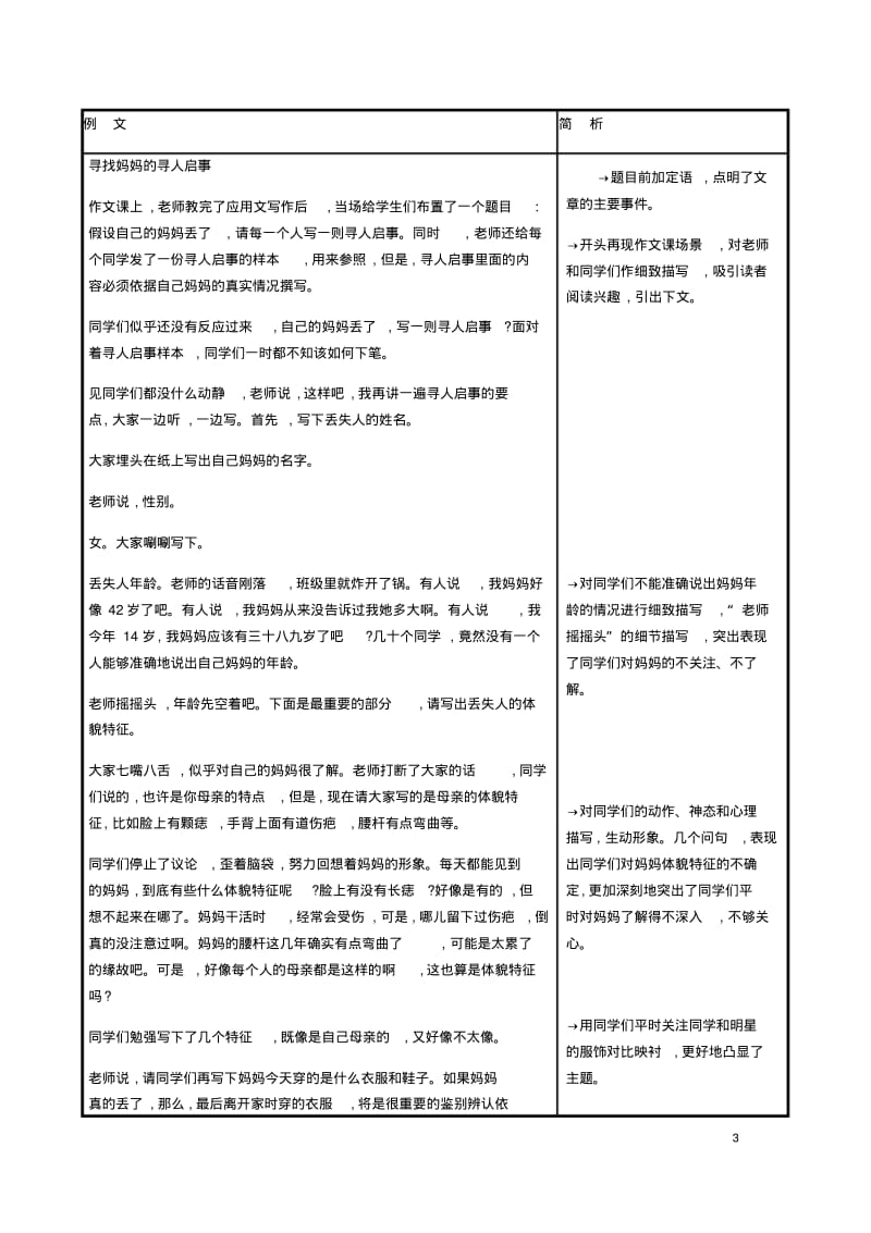 最新九年级语文下册第四单元写作修改润色新人教版.pdf_第3页