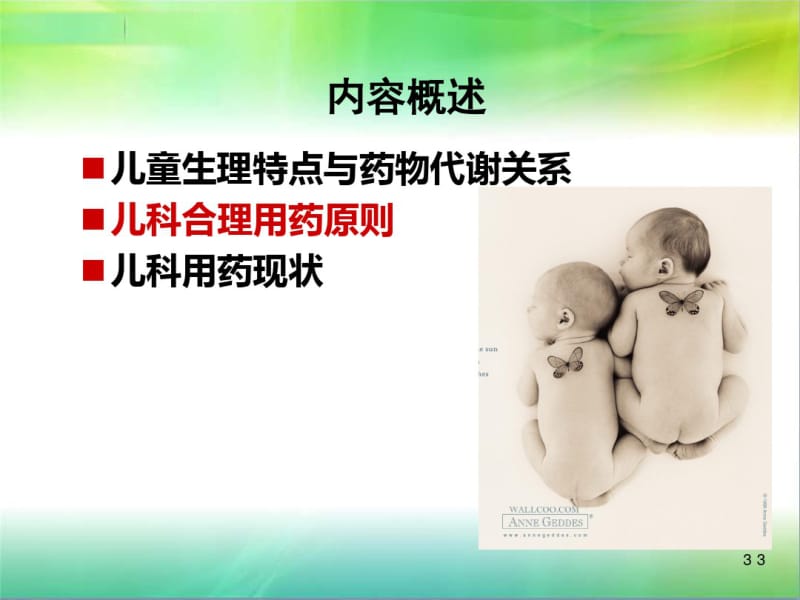 儿科合理用药课件.pdf_第3页