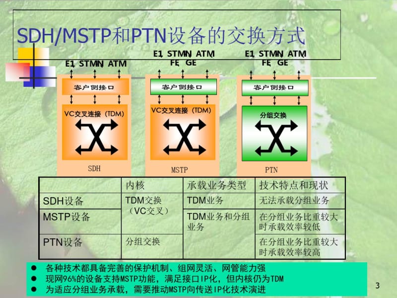 PTN教学资料课件(0619123854).pdf_第3页