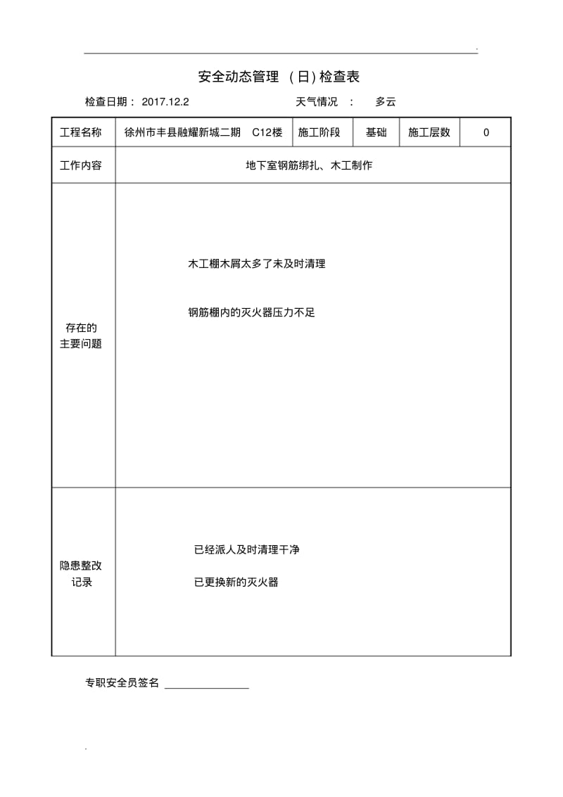 6.1.7安全动态管理(日)检查表.pdf_第2页