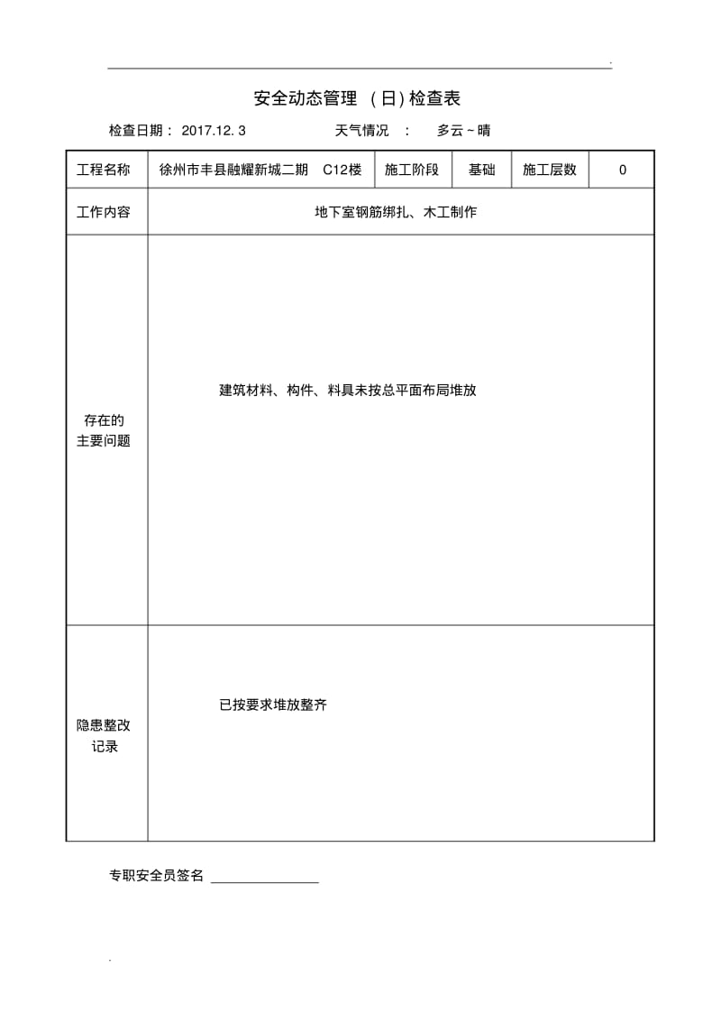 6.1.7安全动态管理(日)检查表.pdf_第3页