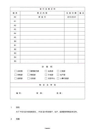 PCB设计规范37839.pdf