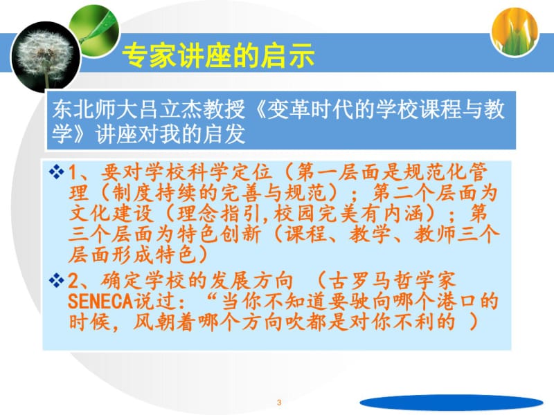 办学理念汇报课件.pdf_第3页