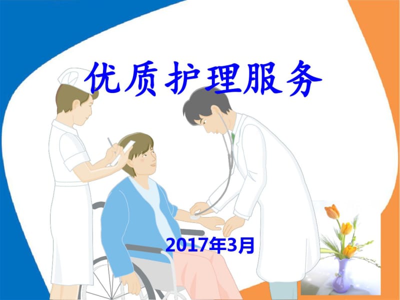 优质护理服务.pdf_第1页