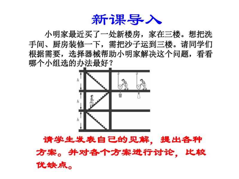 初中物理《机械效率》(共31张)ppt43.pdf_第2页