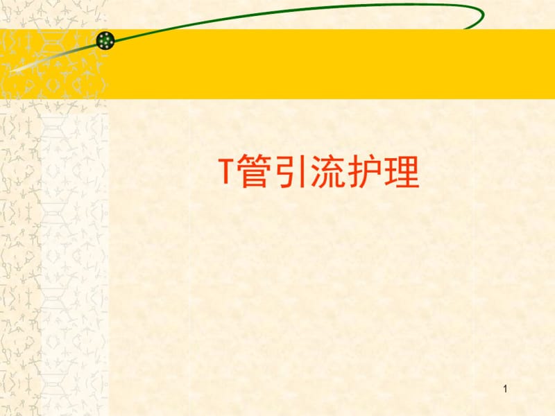 T管护理课件.pdf_第1页